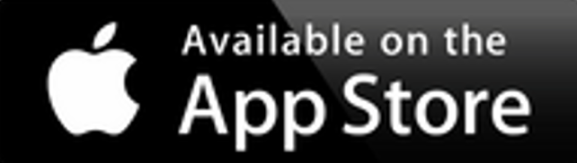 App Store
