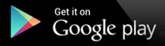 Google Play