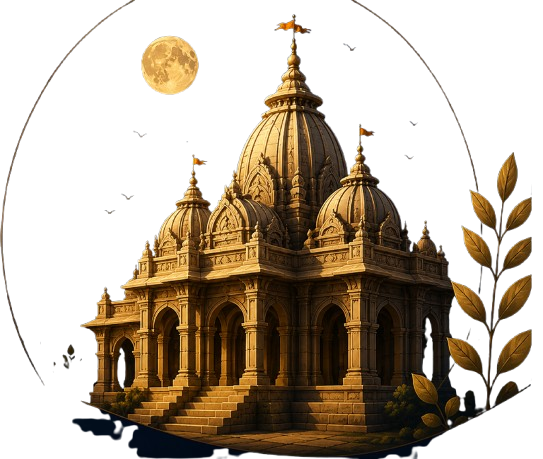 Jain Temple